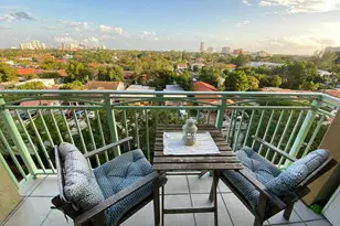 3500 Coral Way, Miami, FL 33145 - Photo 2