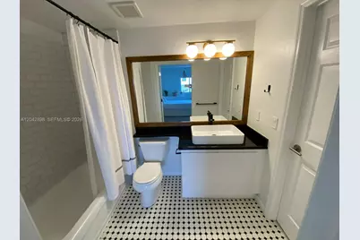 3500 Coral Way #707, Miami, FL 33145 - Photo 18