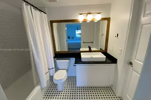 3500 Coral Way, Miami, FL 33145 - Photo 18