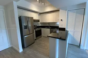 3500 Coral Way, Miami, FL 33145 - Photo 8