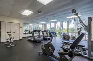 3500 Coral Way, Miami, FL 33145 - Photo 26