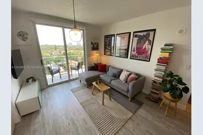 3500 Coral Way #707, Miami, FL 33145 - Photo 1
