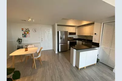 3500 Coral Way #707, Miami, FL 33145 - Photo 6