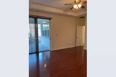 10861 NW 85th Ter, Doral, FL 33178 - Photo 16
