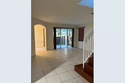 10861 NW 85th Ter, Doral, FL 33178 - Photo 2