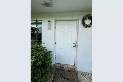 200 NE 108th #2, Miami Shores, FL 33161 - Photo 8