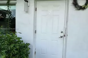 200 NE 108th, Miami Shores, FL 33161 - Photo 8