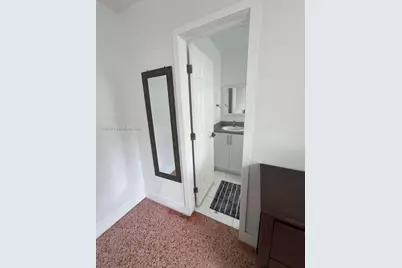200 NE 108th #2, Miami Shores, FL 33161 - Photo 4