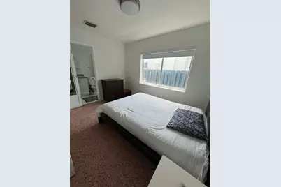 200 NE 108th #2, Miami Shores, FL 33161 - Photo 2
