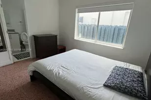 200 NE 108th, Miami Shores, FL 33161 - Photo 2