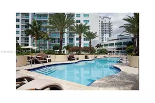 244 Biscayne Blvd, Miami, FL 33132 - Photo 10