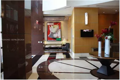 244 Biscayne Blvd #240, Miami, FL 33132 - Photo 2