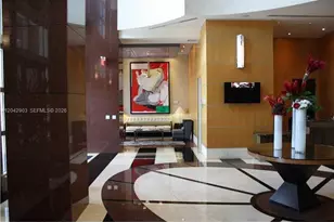 244 Biscayne Blvd, Miami, FL 33132 - Photo 2