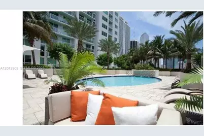 244 Biscayne Blvd #240, Miami, FL 33132 - Photo 12