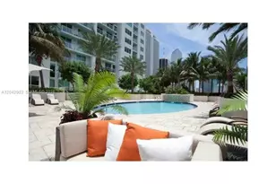 244 Biscayne Blvd, Miami, FL 33132 - Photo 12
