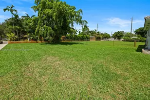 20 SW 4th St, Dania Beach, FL 33004 - Photo 8