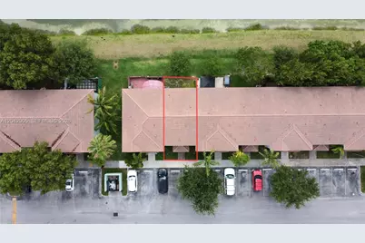 2818 SE 16th Ave #118, Homestead, FL 33035 - Photo 20
