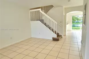 2818 SE 16th Ave, Homestead, FL 33035 - Photo 2