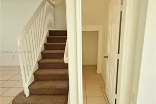 2818 SE 16th Ave, Homestead, FL 33035 - Photo 12
