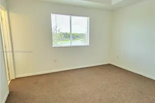 2818 SE 16th Ave, Homestead, FL 33035 - Photo 14
