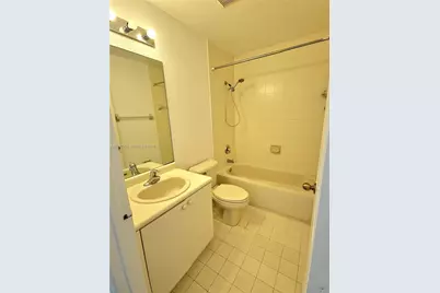 2818 SE 16th Ave #118, Homestead, FL 33035 - Photo 18