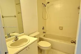 2818 SE 16th Ave, Homestead, FL 33035 - Photo 18