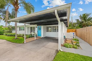 1250 NE 23rd Pl, Pompano Beach, FL 33064 - Photo 32