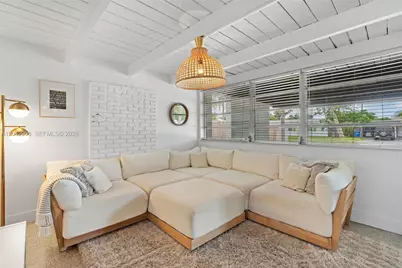 1250 NE 23rd Pl, Pompano Beach, FL 33064 - Photo 14