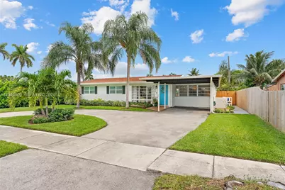 1250 NE 23rd Pl, Pompano Beach, FL 33064 - Photo 30