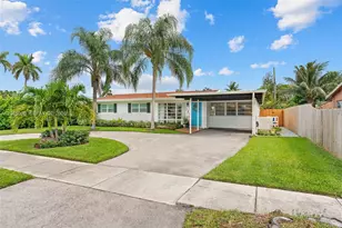 1250 NE 23rd Pl, Pompano Beach, FL 33064 - Photo 30