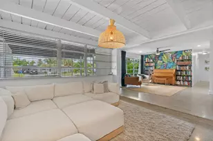 1250 NE 23rd Pl, Pompano Beach, FL 33064 - Photo 12