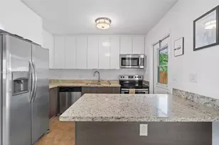 1250 NE 23rd Pl, Pompano Beach, FL 33064 - Photo 6