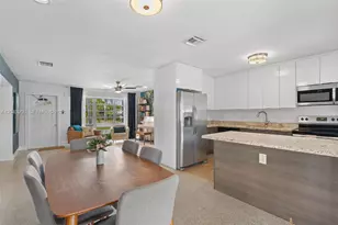 1250 NE 23rd Pl, Pompano Beach, FL 33064 - Photo 4