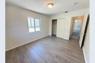 1821 N 17th Ct #26a, Hollywood, FL 33020 - Photo 16