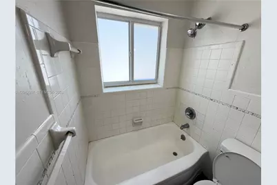 1821 N 17th Ct #26, Hollywood, FL 33020 - Photo 10