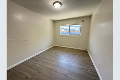 1821 N 17th Ct #26, Hollywood, FL 33020 - Photo 14
