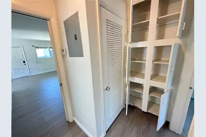 1821 N 17th Ct #26a, Hollywood, FL 33020 - Photo 20
