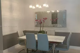 4602 SW 160th Ave, Miramar, FL 33027 - Photo 2