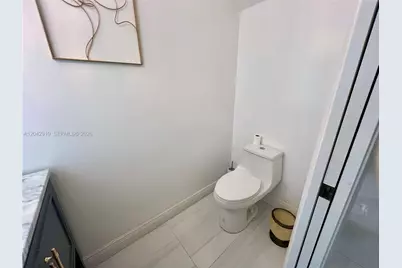 8917 NW 54th St, Sunrise, FL 33351 - Photo 12