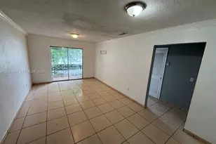 1945 NW 29th St, Miami, FL 33142 - Photo 4