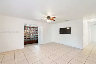 700 Davie Blvd, Fort Lauderdale, FL 33315 - Photo 20