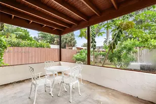 700 Davie Blvd, Fort Lauderdale, FL 33315 - Photo 24