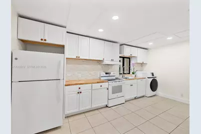 700 SW 12th St, Fort Lauderdale, FL 33315 - Photo 32