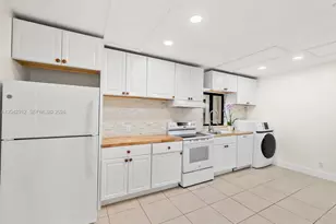 700 Davie Blvd, Fort Lauderdale, FL 33315 - Photo 32