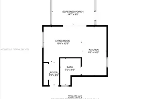 700 Davie Blvd, Fort Lauderdale, FL 33315 - Photo 36