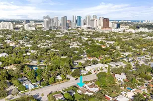 700 Davie Blvd, Fort Lauderdale, FL 33315 - Photo 6