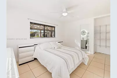 700 SW 12th St, Fort Lauderdale, FL 33315 - Photo 16