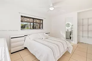 700 Davie Blvd, Fort Lauderdale, FL 33315 - Photo 16