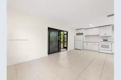 700 SW 12th St, Fort Lauderdale, FL 33315 - Photo 28