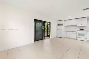 700 Davie Blvd, Fort Lauderdale, FL 33315 - Photo 28